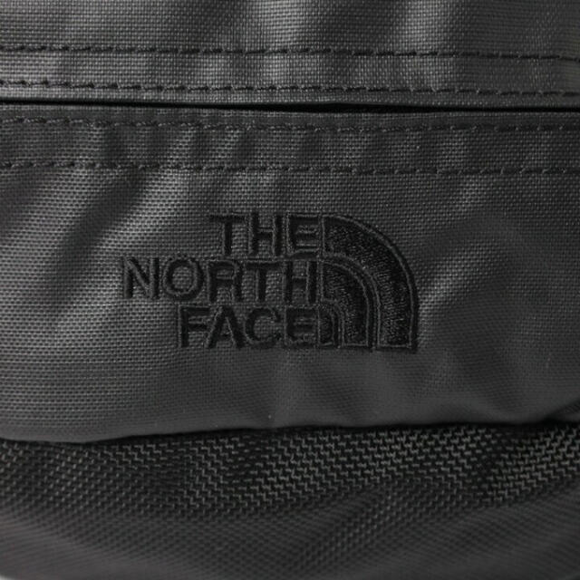 THE NORTH FACE(ザノースフェイス)の完売色！BC THE NORTH FACE ウエストバッグ Sweep メンズのバッグ(ウエストポーチ)の商品写真