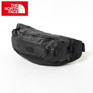 ザノースフェイス(THE NORTH FACE)の完売色！BC THE NORTH FACE ウエストバッグ Sweep(ウエストポーチ)