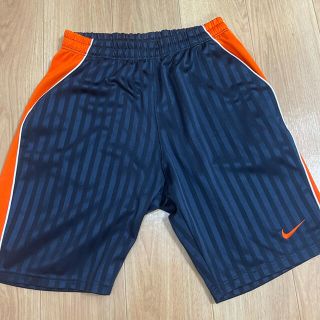 ナイキ(NIKE)のNIKE ナイキ　ジャージ  ハーパン　ハーフパンツ　メンズ　レディース(ショートパンツ)