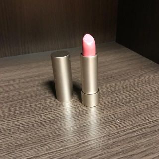 ベアミネラル(bareMinerals)の口紅ミネラリスト イドラ スムージング リップスティック(口紅)