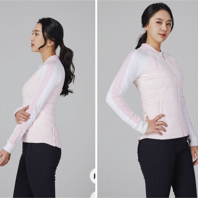 DESCENTEレディース 韓国セーター 純正卸売り steelpier.com
