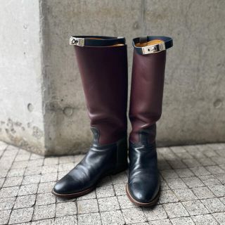 トリコの通販 32点 レディース お得な新品 中古 未使用品のフリマならラクマ トリコの通販 32点 レディース お得な新品 中古 未使用品のフリマならラクマ