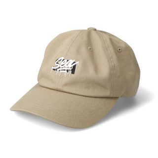 シー(SEA)のウィンダンシー　IT’S A LIVING WDS CAP(キャップ)