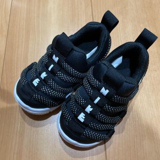 ナイキ(NIKE)の新品⭐︎NIKEスニーカー⭐︎14(スニーカー)