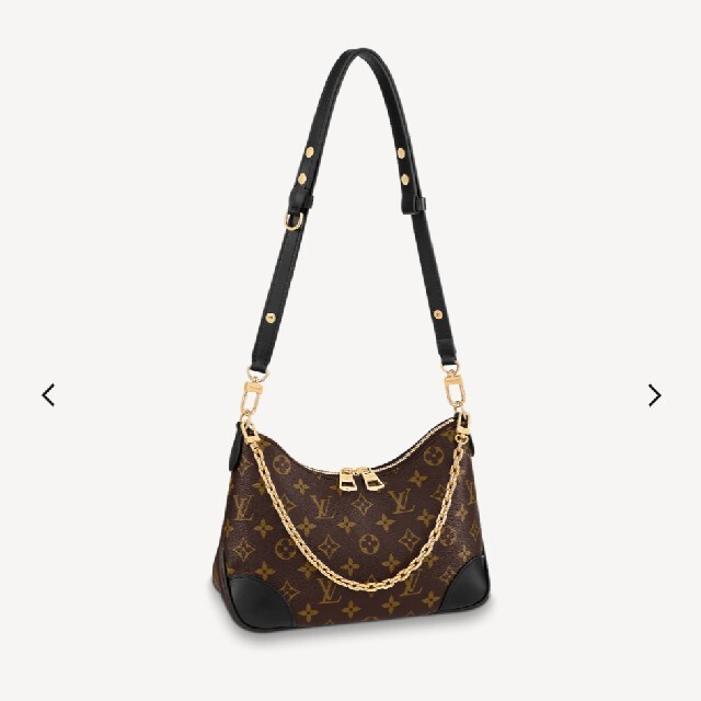 【専用】VUITTON バッグハンドバッグ