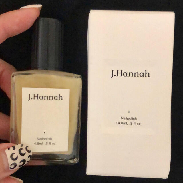 miumiu & nail polish 2