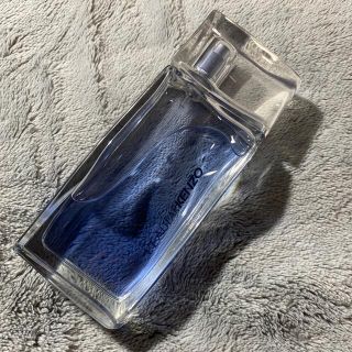 ケンゾー(KENZO)のKENZO ローパ ケンゾー プールオム オーデトワレ 50ml 香水(香水(男性用))