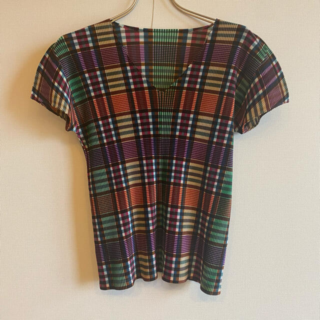 PLEATS PLEASE ISSEY MIYAKE - 【ちゆき様専用】PLEATS PLEASE