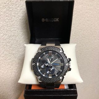 ジーショック(G-SHOCK)の26日まで期間限定値下げ！最終！GｰSHOCK (腕時計(アナログ))