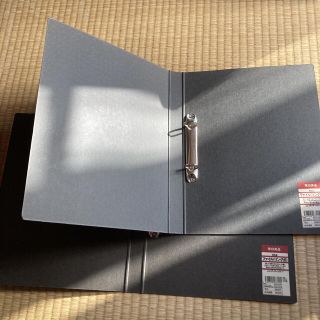 Muji 無印良品 ファイル バインダーの通販 0点以上 Muji 無印良品 のインテリア 住まい 日用品を買うならラクマ Muji 無印良品 ファイル バインダーの通販 0点以上 Muji 無印良品 のインテリア 住まい 日用品を買うならラクマ