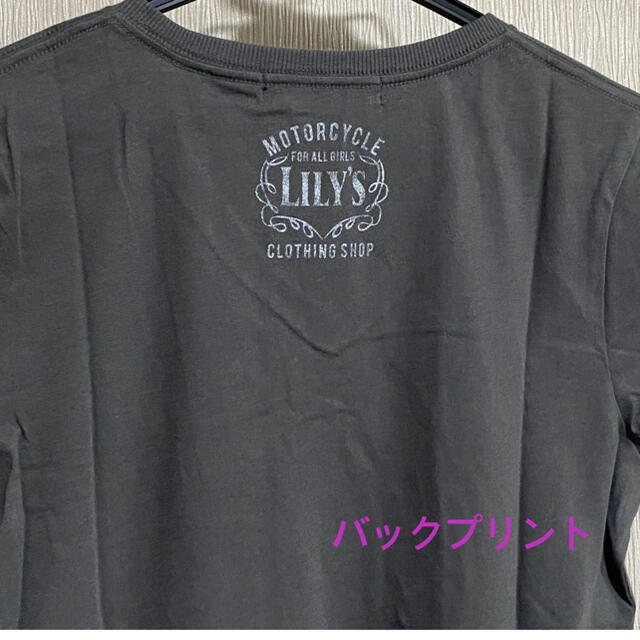 AZUL by moussy(アズールバイマウジー)の新品 AZUL Tシャツ 2枚セット アズールバイマウジー まとめ割引あり レディースのトップス(Tシャツ(半袖/袖なし))の商品写真