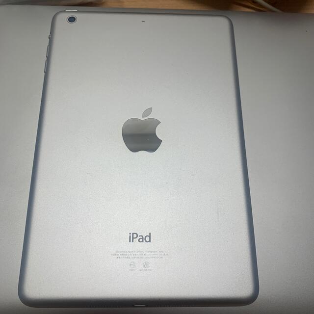 IPAD MINI