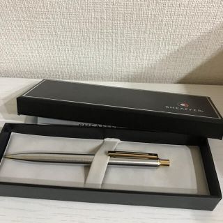 シェーファー(SHEAFFER)の最終値下げ❗️シャーペン(ペン/マーカー)