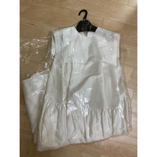 Drawer - cygne シーニュ seicochan セーラーワンピース 新品未使用の