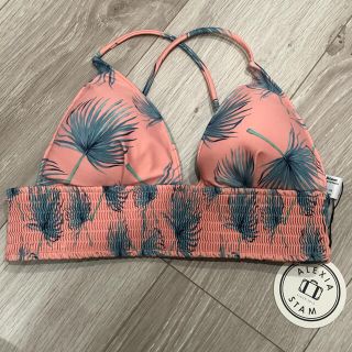 2ページ目 - アリシアスタン 水着 水着(レディース)(ブルー・ネイビー
