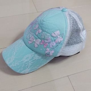 マザウェイズ 子供 帽子の通販 600点以上 Motherwaysのキッズ ベビー マタニティを買うならラクマ マザウェイズ 子供 帽子の通販 600点以上 Motherwaysのキッズ ベビー マタニティを買うならラクマ