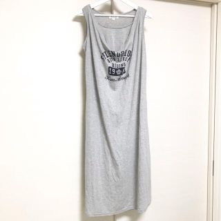 Uniqlo 500円 Uniqlo フリースニットワンピ マタニティ Sの通販 By 子供 ベビー マタニティいろいろ ユニクロならラクマ