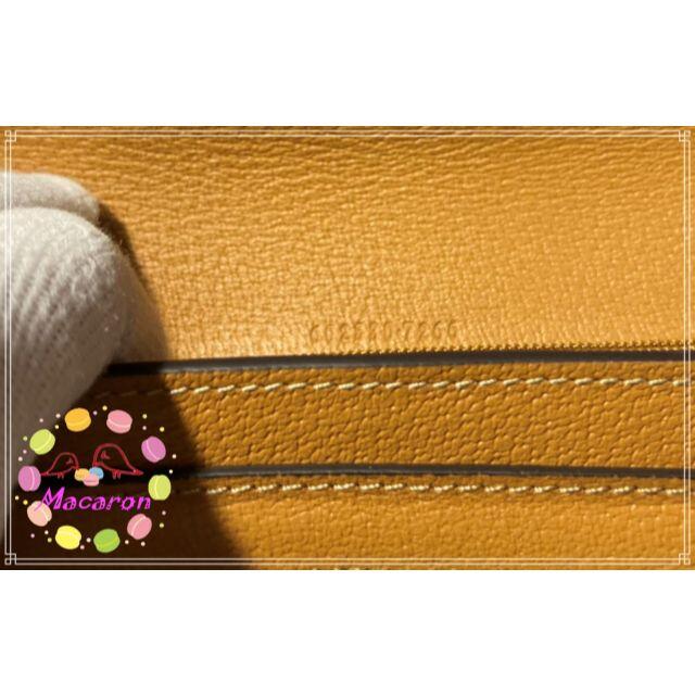 長財布】GUCCI ミッキー ディズニーコラボ 2020年モデル 限定 長財布】GUCCI ミッキー ディズニーコラボ 2020年モデル 限定