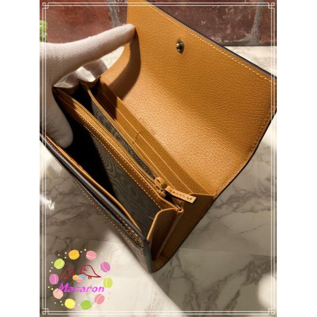 長財布】GUCCI ミッキー ディズニーコラボ 2020年モデル 限定 長財布】GUCCI ミッキー ディズニーコラボ 2020年モデル 限定