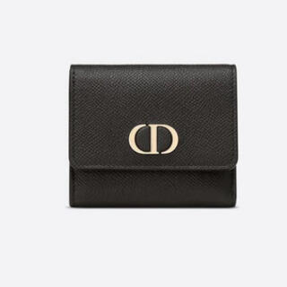 ディオール(Dior)のDIOR サイフ　m.様専用ページ(財布)