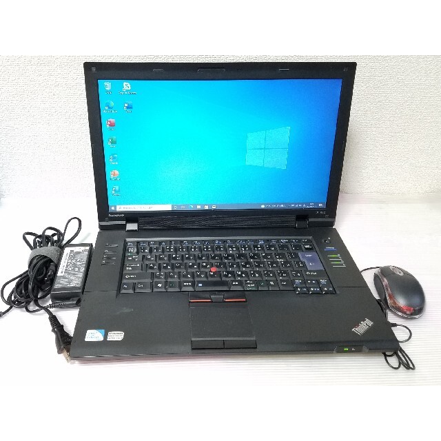 レノボ ノートパソコン Windows10 エクセル ワード DVDマルチ レノボ ノートパソコン Windows10 エクセル ワード DVDマルチ