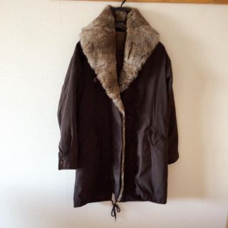 スコットクラブ モッズコート(レディース)の通販 33点 | SCOT CLUBの