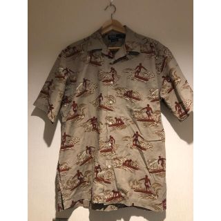 RRL(シャツ)のフリマアイテム一覧 RRL(シャツ)のフリマアイテム一覧