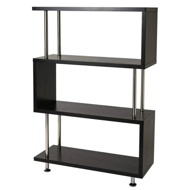 家具 棚 収納ボックス 収納棚 食器棚 本棚 キャビネット タンス 新品 【クーポン対象外】 DIY インテリア レトロ 収納 ラック 家具 おしゃれ ホワイト 棚 棚/ラック