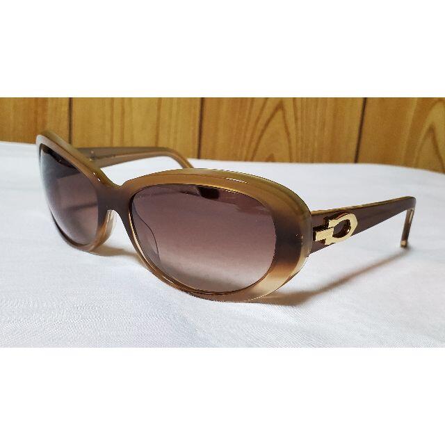 Cartier カルティエ Cデコール サングラス-