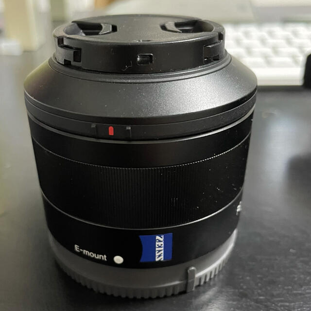 Sonnar T* FE 35mm F2.8 ZA SEL35F28Z レンズ(単焦点) Sonnar T* FE 35mm F2.8 ZA SEL35F28Z レンズ(単焦点)