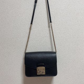 フルラ(Furla)のフルラ　メトロポリス　ショルダーバッグ(ショルダーバッグ)