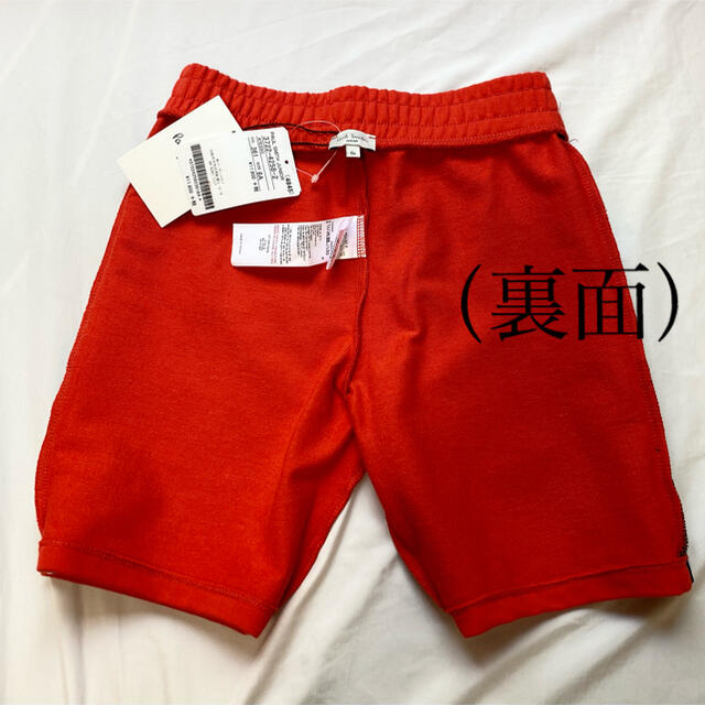 Paul Smith(ポールスミス)のAMyさま専用★ キッズ/ベビー/マタニティのキッズ服男の子用(90cm~)(パンツ/スパッツ)の商品写真