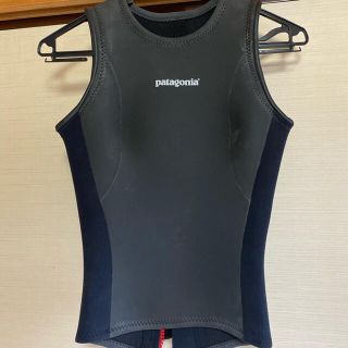 パタゴニア(patagonia)の7/25までSALE ウェットスーツ  パタゴニア(サーフィン)