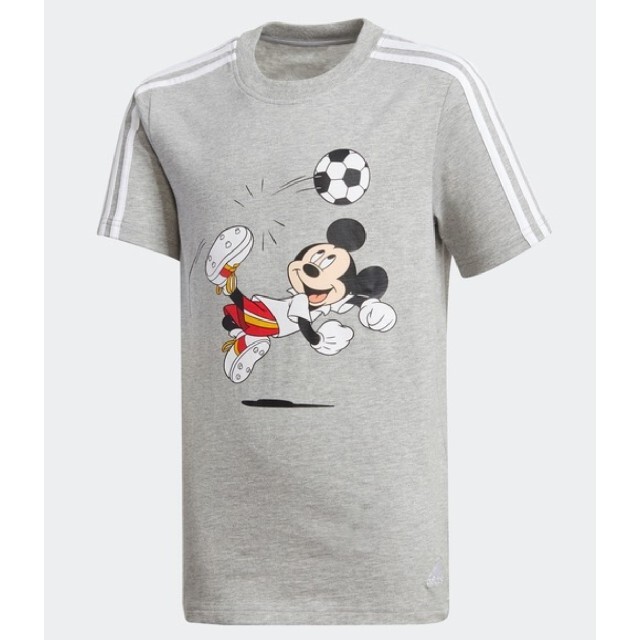 2022公式店舗 Tシャツ90㎝ ミッキーマウス econet.bi