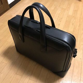 トゥミ(TUMI)のtumi ビジネバッグ トゥミ 350652 CB メンズ CFX(ビジネスバッグ)