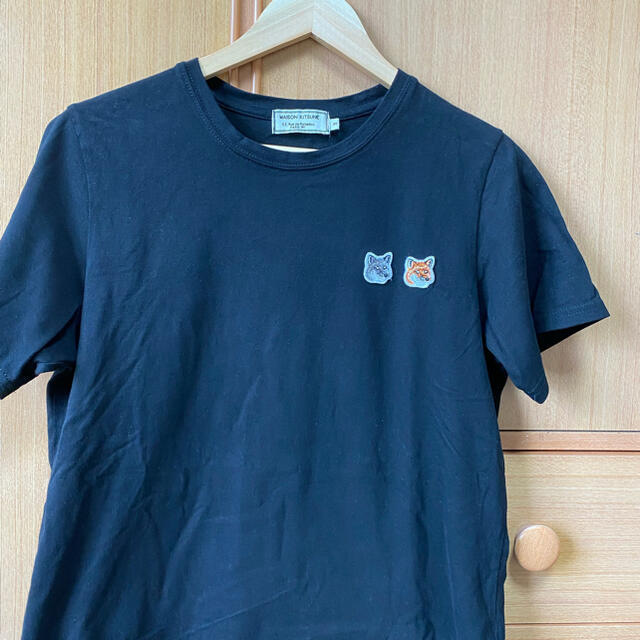 Tシャツ