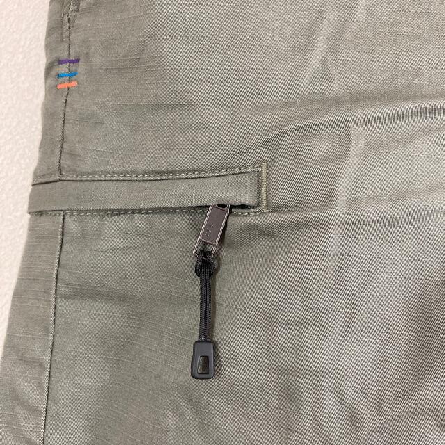 patagonia - Patagonia パタゴニア メンズ・パフォーマンス・ギ patagonia - Patagonia パタゴニア メンズ・パフォーマンス・ギ