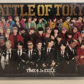 エグザイル トライブ(EXILE TRIBE)の専用です(ポップス/ロック(邦楽))