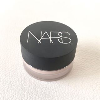 ナーズ(NARS)のNARS SMコンプリートコンシーラー ナーズ ファンデーション ベストコスメ(コンシーラー)