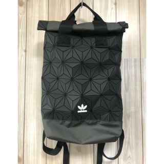 アディダス(adidas)のadidas リュック　オリジナルス(リュック/バックパック)