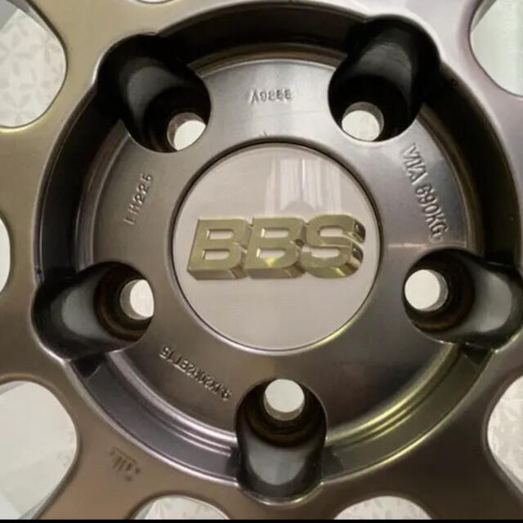 レクサスLS BBSLM チャンピオンエディション PCD120 20インチの レクサスLS BBSLM チャンピオンエディション PCD120 20インチの