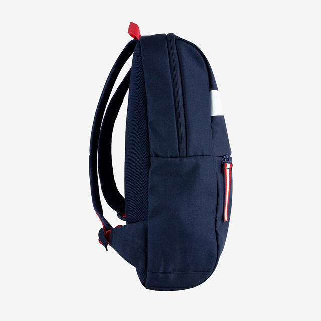 NIKE(ナイキ)のJordan x PSG Backpack リュック パリサンジェルマン メンズのバッグ(バッグパック/リュック)の商品写真