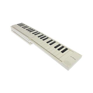TAHORNG 折りたたみ電子ピアノ   OPIPIA88 タイホーン(キーボード/シンセサイザー)
