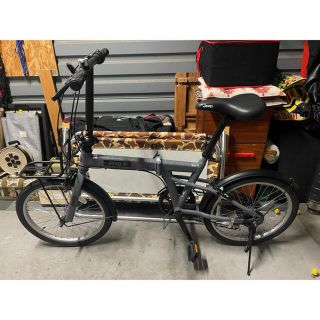 Jeep(自転車本体)のフリマアイテム一覧 Jeep(自転車本体)のフリマアイテム一覧