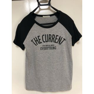 半袖Tシャツ(Tシャツ(半袖/袖なし))