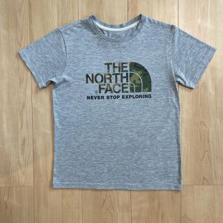 ザノースフェイス(THE NORTH FACE)のノースフェイス tシャツ(Tシャツ/カットソー)