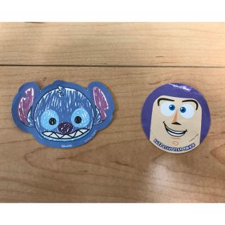 Disney 期間限定値引き 早い者勝ち ダッフィフードミッキーステッカー大サイズの通販 ラクマ Disney 期間限定値引き 早い者勝ち ダッフィフードミッキーステッカー大サイズの通販 ラクマ
