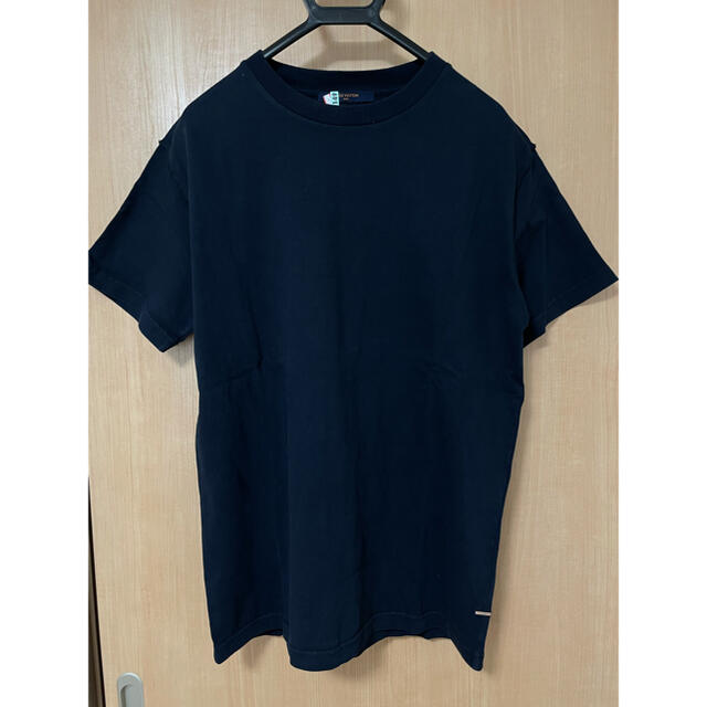 素晴らしい価格 LOUIS VUITTON - ルイヴィトン Tシャツ Tシャツ