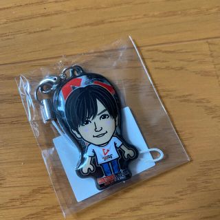 Gao様専用の通販 by えりほく's shop|ラクマ