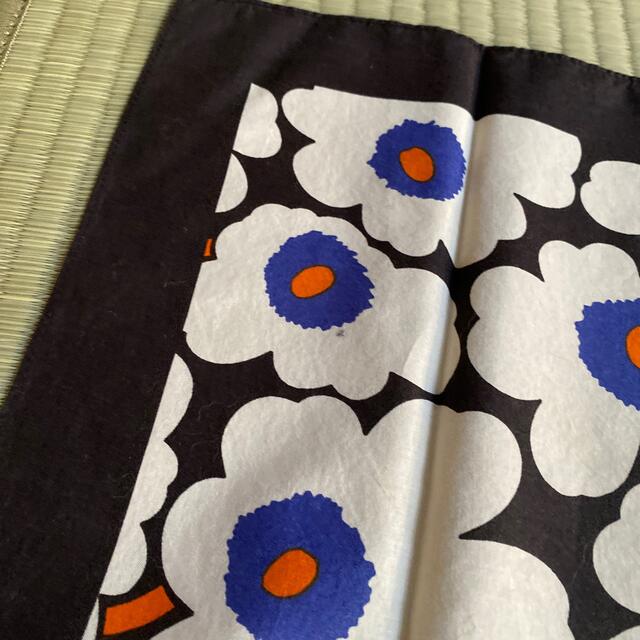 marimekko(マリメッコ)のマリメッコ レディースのファッション小物(バンダナ/スカーフ)の商品写真